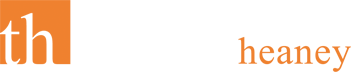 Thompson Heaney Logo