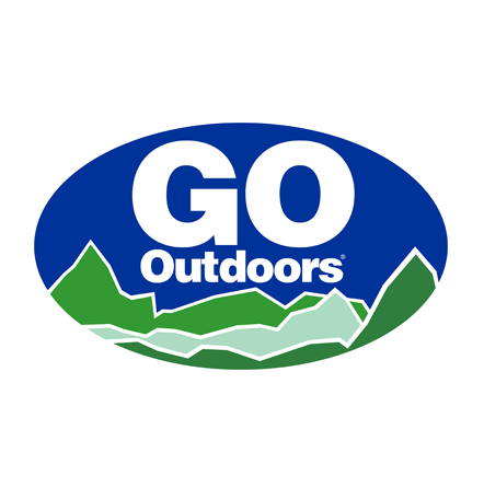 New Temporary Acquisition for Go Outdoors in Milton Keynes