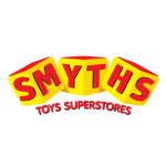 Smyths Toys Open third South Yorkshire Store.