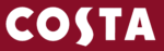 Costa – Worcester Blackpole Retail Park